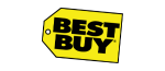 BESTBUY