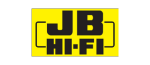 JB-HIFI