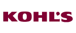 KOHLS