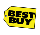 BestBuy