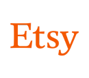 Etsy
