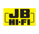 JBHifi