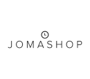 Jomashop