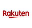 Rakuten