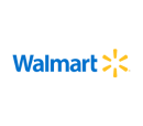 Walmart