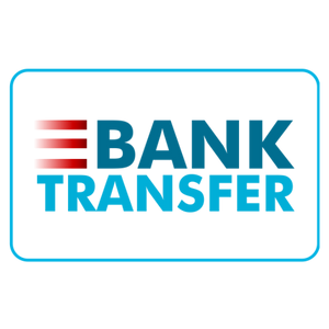 Bank Transfer