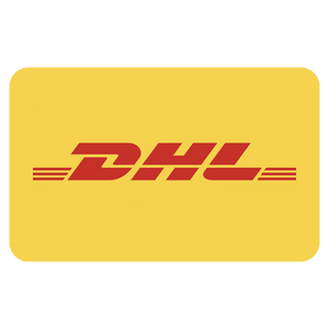 DHL