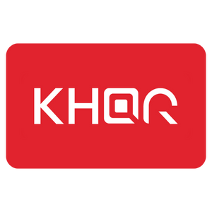 KHQR ABA