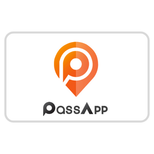 PassApp