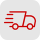 Package Delivery