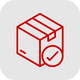 Package Shipping