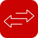 Payments